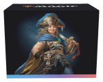 Die verlorenen Höhlen von Ixalan Commander Deck Ahoi, Kameraden – Bild 3