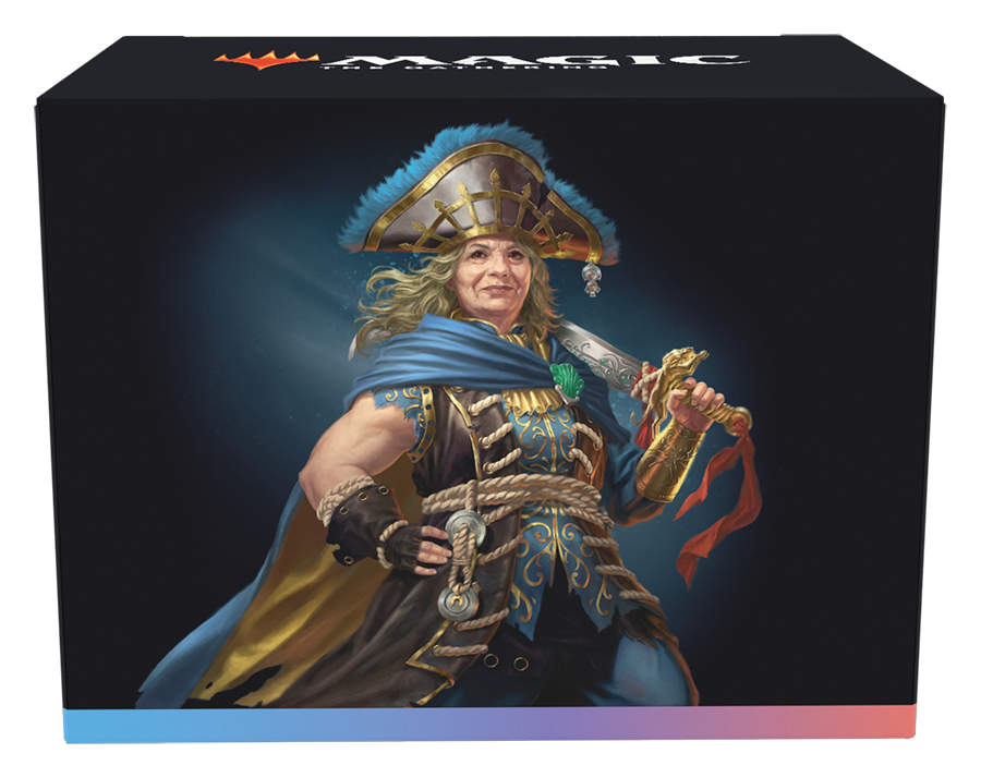 die_verlorenen_hohlen_von_ixalan_commander_deckbox_ahoi_kameraden_deutsch_german_guenstig_billig_kaufen_mtg_tcg_2 Die verlorenen Höhlen von Ixalan Commander Deck Ahoi, Kameraden – Bild 3