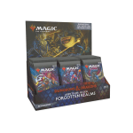 Abenteuer in den Forgotten Realms Set Booster Display – Bild 3