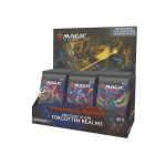 Abenteuer in den Forgotten Realms Set Booster Display – Bild 4