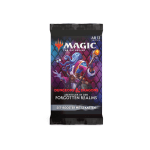 Abenteuer in den Forgotten Realms Set Booster Display – Bild 5