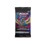 Abenteuer in den Forgotten Realms Set Booster Display – Bild 7