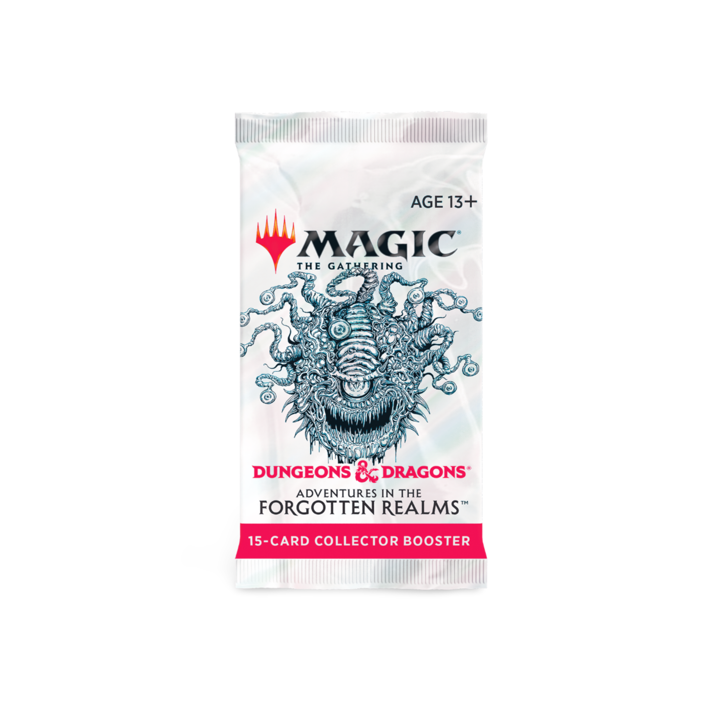 adventures_in_the_forgotten_realms_collector_booster_packung_pack_box_guenstig_billig_kaufen_afr_englisch_english magic the gathering booster auf englisch von dem set Adventures in the Forgotten Realms