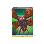 Jenseits des Multiversums: Fallout Commander Deck Mutantengefahr – Bild 3