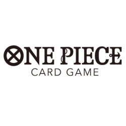 one piece tcg trading card game kartenspiel sammelkarten 400x400