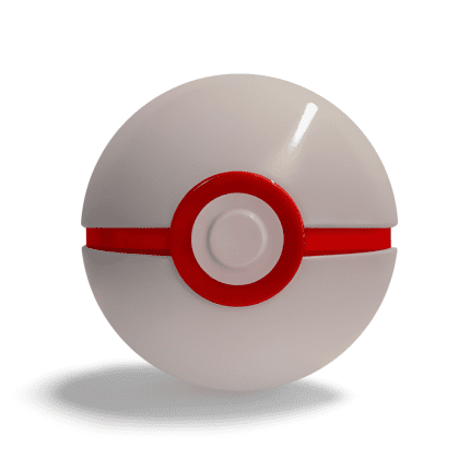 pokemon premierball premier ball tin box herbst 2023 deutsch german guenstig billig kaufen tcg