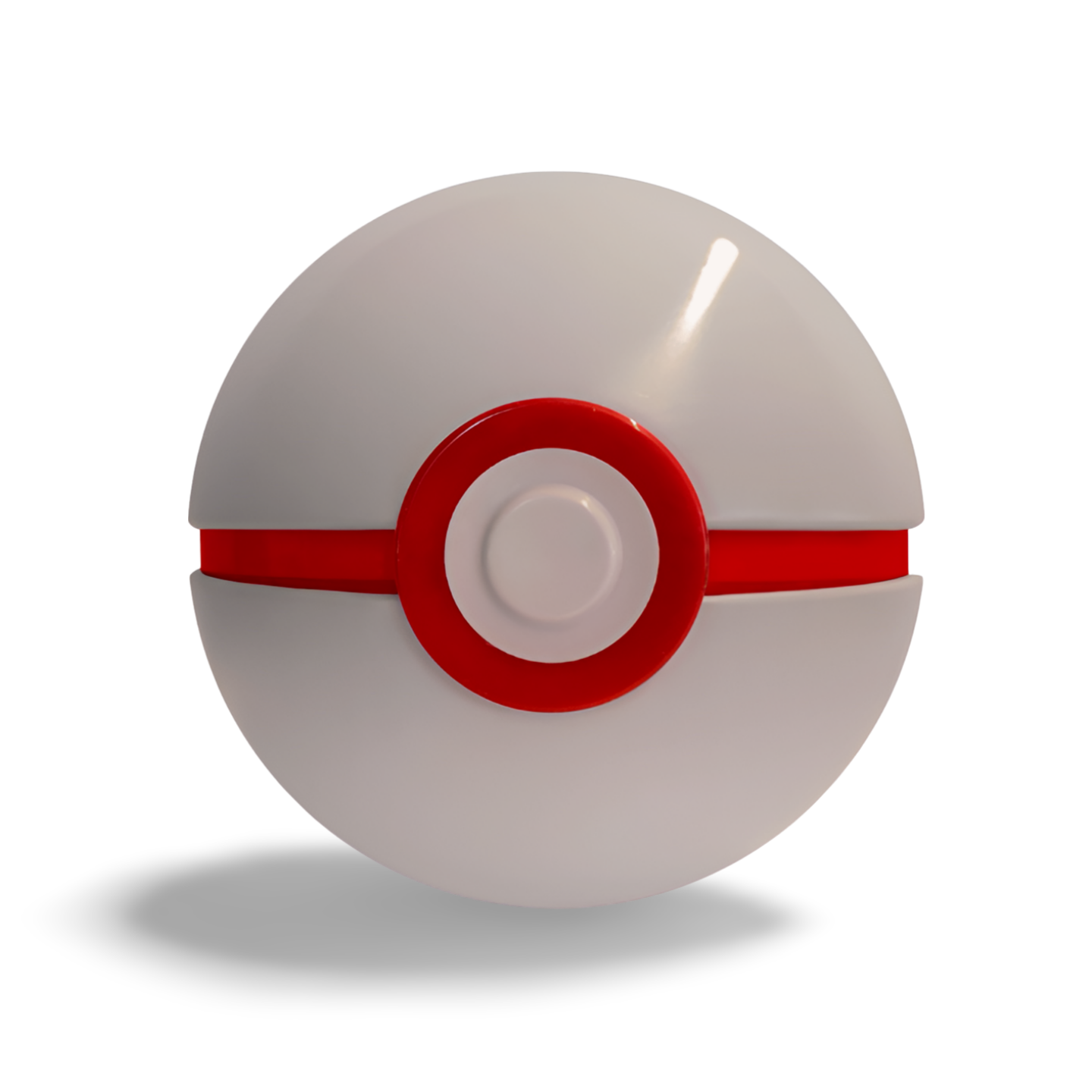 pokemon_premierball_premier_ball_tin_box_herbst_2023_deutsch_german_guenstig_billig_kaufen_tcg Premierball Tin Herbst 2023 – Bild 1