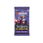 Wildnis von Eldraine Draft Booster Display – Bild 2