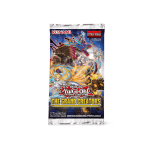 The Grand Creators Booster Display 1. Auflage – Bild 2