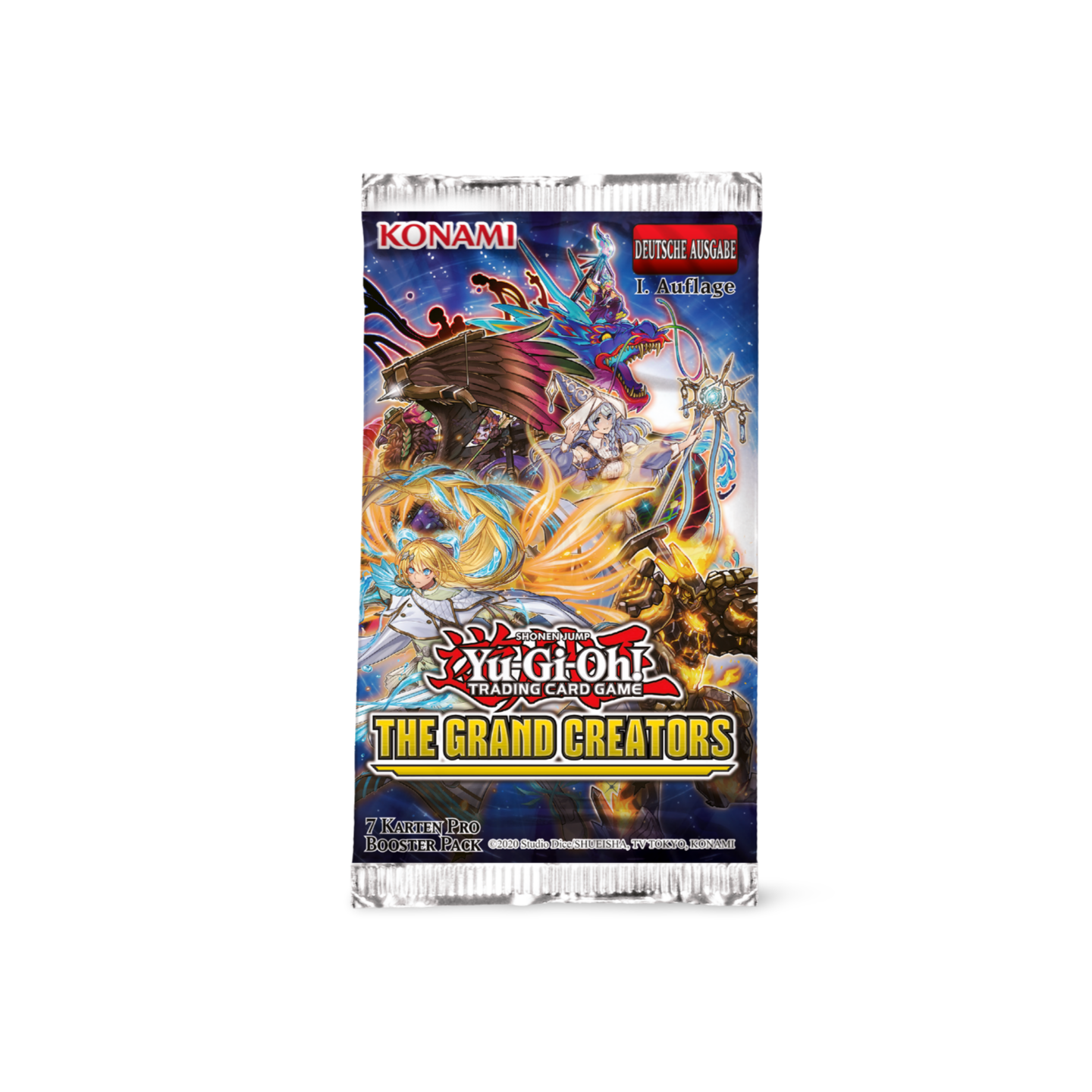 the_grand_creators___display_box__24_booster_packs____deutsch_grcr_ygo_yugioh_kaufen__3_ The Grand Creators Booster Display 1. Auflage – Bild 2