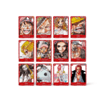 One Piece Card Game Premium Card Collection ONE PIECE FILM RED Edition – Bild 2
