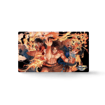 One Piece Card Game Special Goods Set Ace/Sabo/Luffy – Bild 2