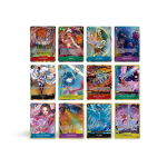 One Piece Card Game Premium Card Collection Best Selection – Bild 2