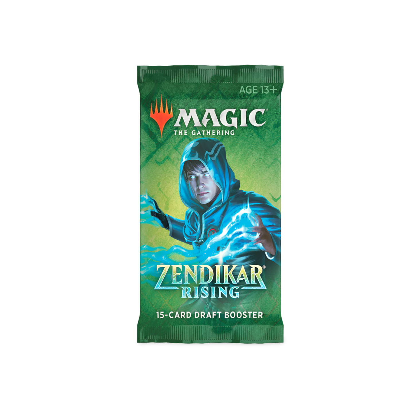 Zendikar_Rising_booster_packung_pack_box_guenstig_billig_kaufen_ZNR_englisch_english_1__1_ Zendikar Rising Draft Booster Display – Bild 3