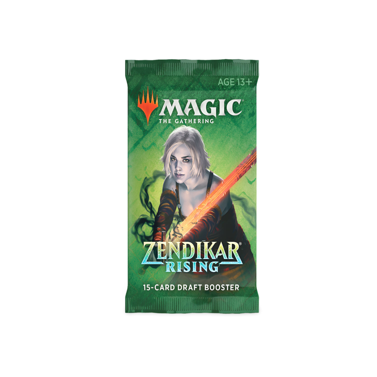 Zendikar_Rising_booster_packung_pack_box_guenstig_billig_kaufen_ZNR_englisch_english_2__1_ Zendikar Rising Draft Booster Display – Bild 4
