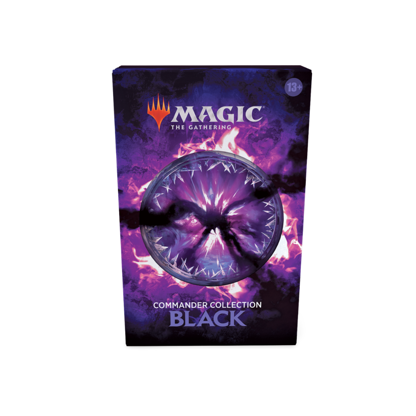 commander_collection_black_kollektion_schwarz_mtg_magic_the_gathering_box_set_display_exklusiv_neu_ultimate_edition_cc2 Commander Collection: Black – Bild 1