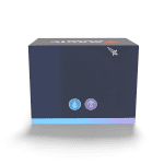 Mord in Karlov Manor Commander Deck Wiederkehrende Überwachung – Bild 2