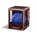 One Piece Devil Fruit (Teufelsfrucht) Collection Vol.1