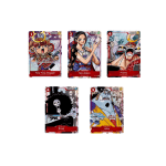 One Piece Card Game Premium Card Collection 25th Edition – Bild 3