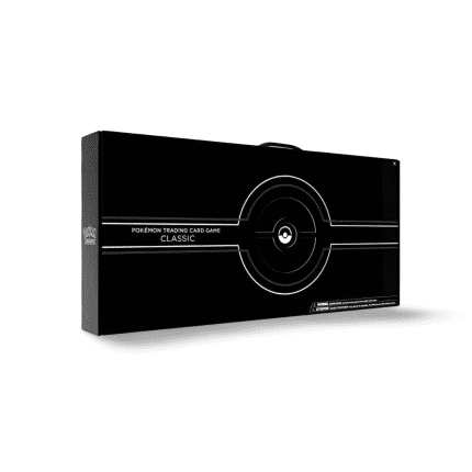 pokemon classic box kollektion englisch english guenstig billig kaufen tcg