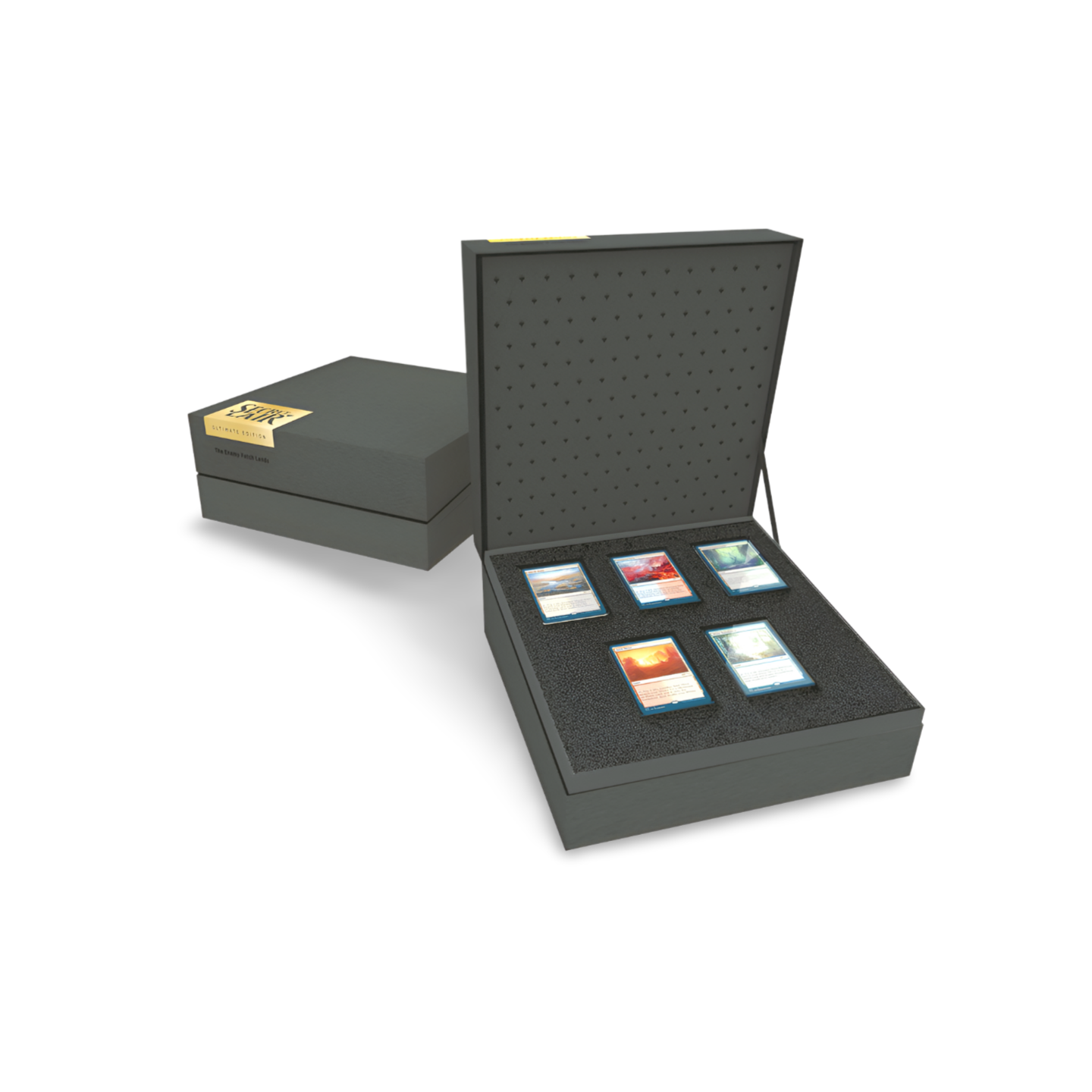 secret_lair_ultimate_edition_mtg_magic_the_gathering_box_set_display_exklusiv_spannend_neu_0_ Secret Lair: Ultimate Edition – Bild 1