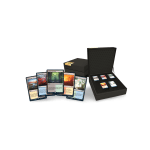 Secret Lair: Ultimate Edition – Bild 2