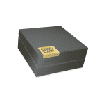Secret Lair: Ultimate Edition – Bild 4