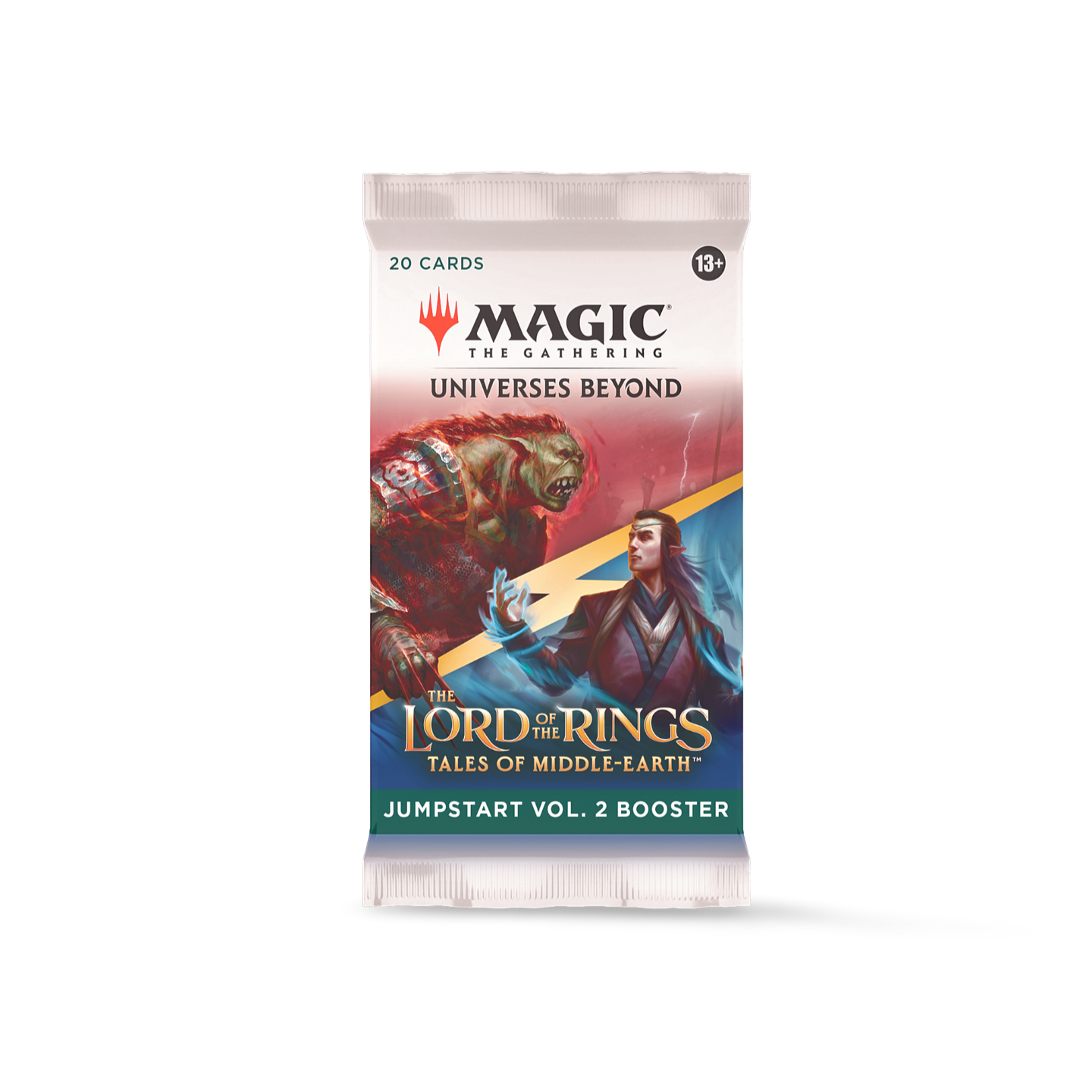 the_lord_of_the_rings_tales_of_middle_earth_jumpstart_booster_v2_englisch_english_guenstig_billig_kaufen_ltr_tcg_mtg The Lord of the Rings: Tales of Middle Earth Jumpstart Booster Display Volume 2 – Bild 2