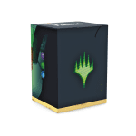 Universes Beyond: Fallout Commander Deck Mutant Menace – Bild 3