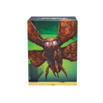 Universes Beyond: Fallout Commander Deck Mutant Menace – Bild 2