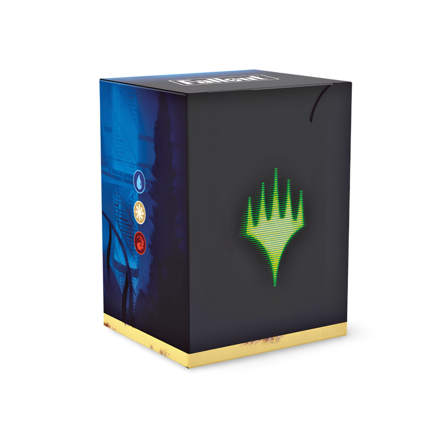 universes_beyond_fallout_commander_deck_science_englisch_english_guenstig_billig_kaufen_tcg_mtg_2 Universes Beyond: Fallout Commander Deck Science! – Bild 2