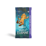 Wilds of Eldraine Collector Booster Display – Bild 2