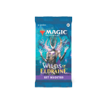 Wilds of Eldraine Set Booster Display – Bild 2