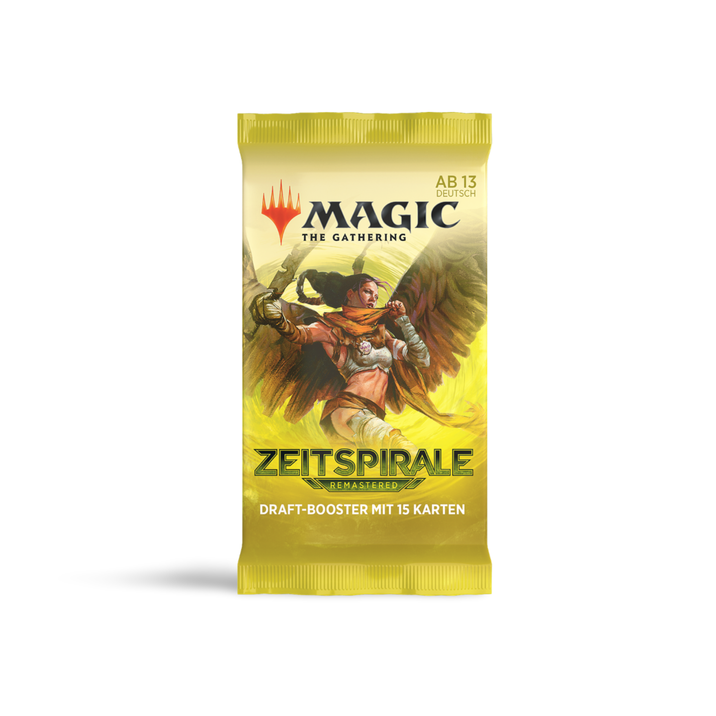 zeitspirale_time_spiral_remastered_booster_packung_pack_box_guenstig_billig_kaufen_tsr_deutsch_german_1 Zeitspirale Remastered Draft Booster Display – Bild 2