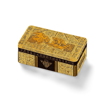 2021 Tin of Ancient Battles 1. Auflage