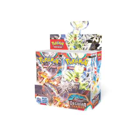 119eb7dfd21bbdc04d9d780e48407809