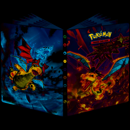 16070 PORT 9PKT PKM SV3