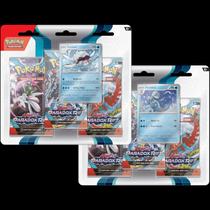 187 85403 SV04 3D 3pk Blister BUNDLE EN 1024x941 cafe4a6