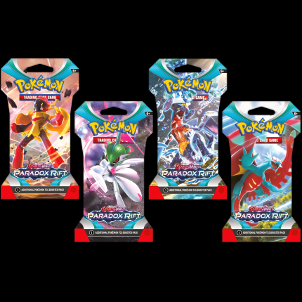 187 85531 SV04 3D Sleeved Boosters BUNDLE EN 1024x1843 6c9007b