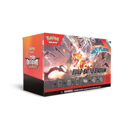 2571660feab9e39c87531ea0dac2ce47