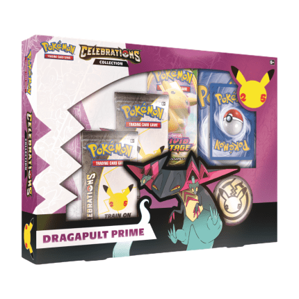 7d06086c63662652130587bd6b1e0a91 1