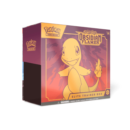 7fdad12c5bf17df2c01a18c96764aa72