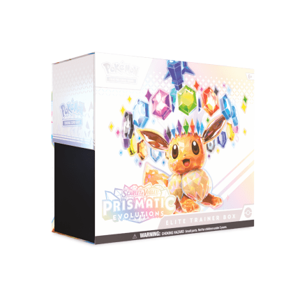 d909c54e10bfbc6b8b38328d52a74a5d