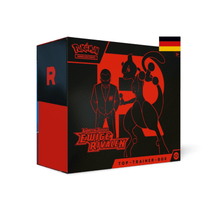 ef28784075a783d540d0beb2acaa3a17