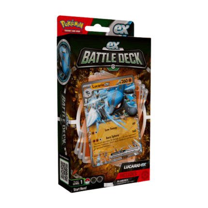 0cf9da70b7acd8c333e33184e58848a4