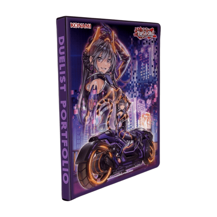 217707dc61784f06949045e6b61686bc