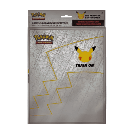 50a552d2cf44352c8a8277918412c534