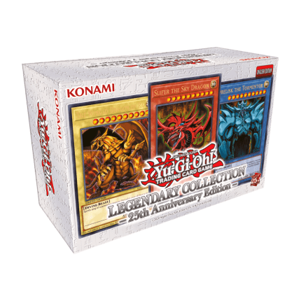 52e8bacf1780e1245aa7a5197bce352b