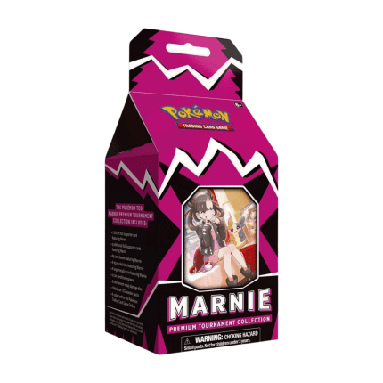 56181ce094d358d18fab33a48ee1c617