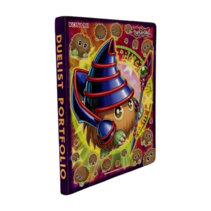 566908da0da9c62323a0cfbc91d5147b